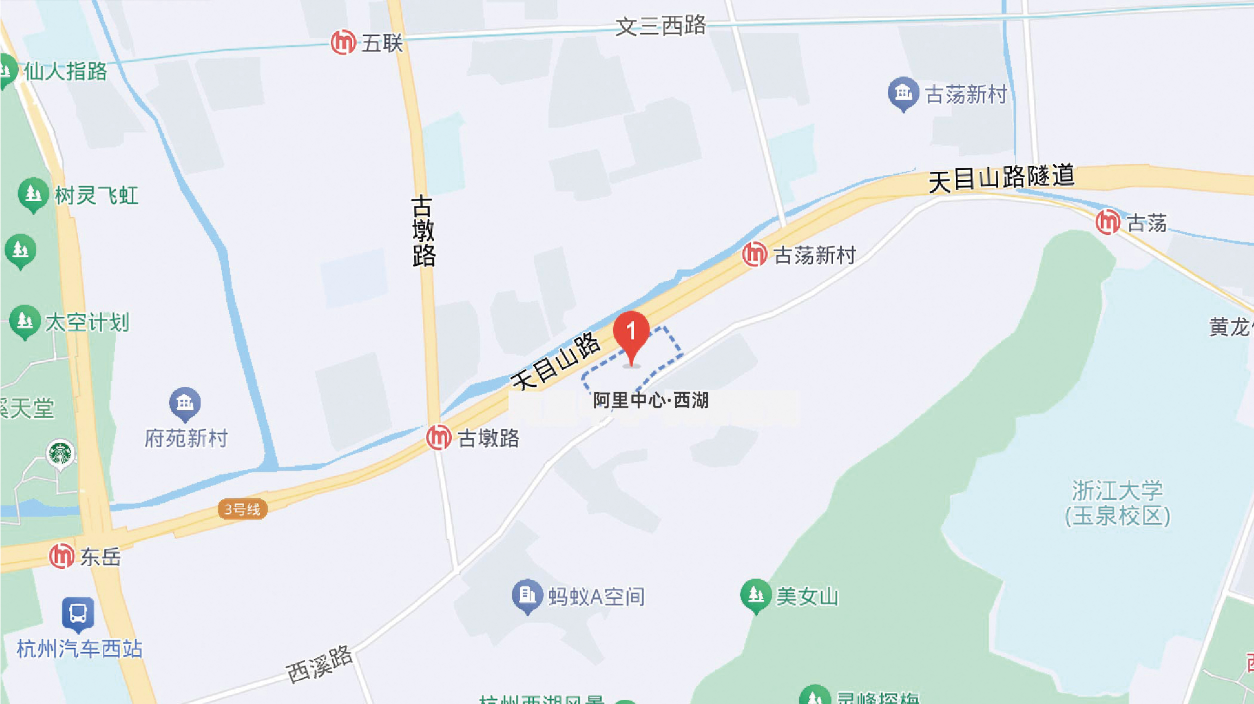 地图