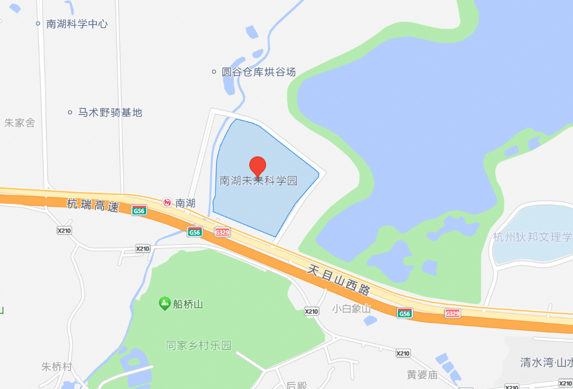 地图