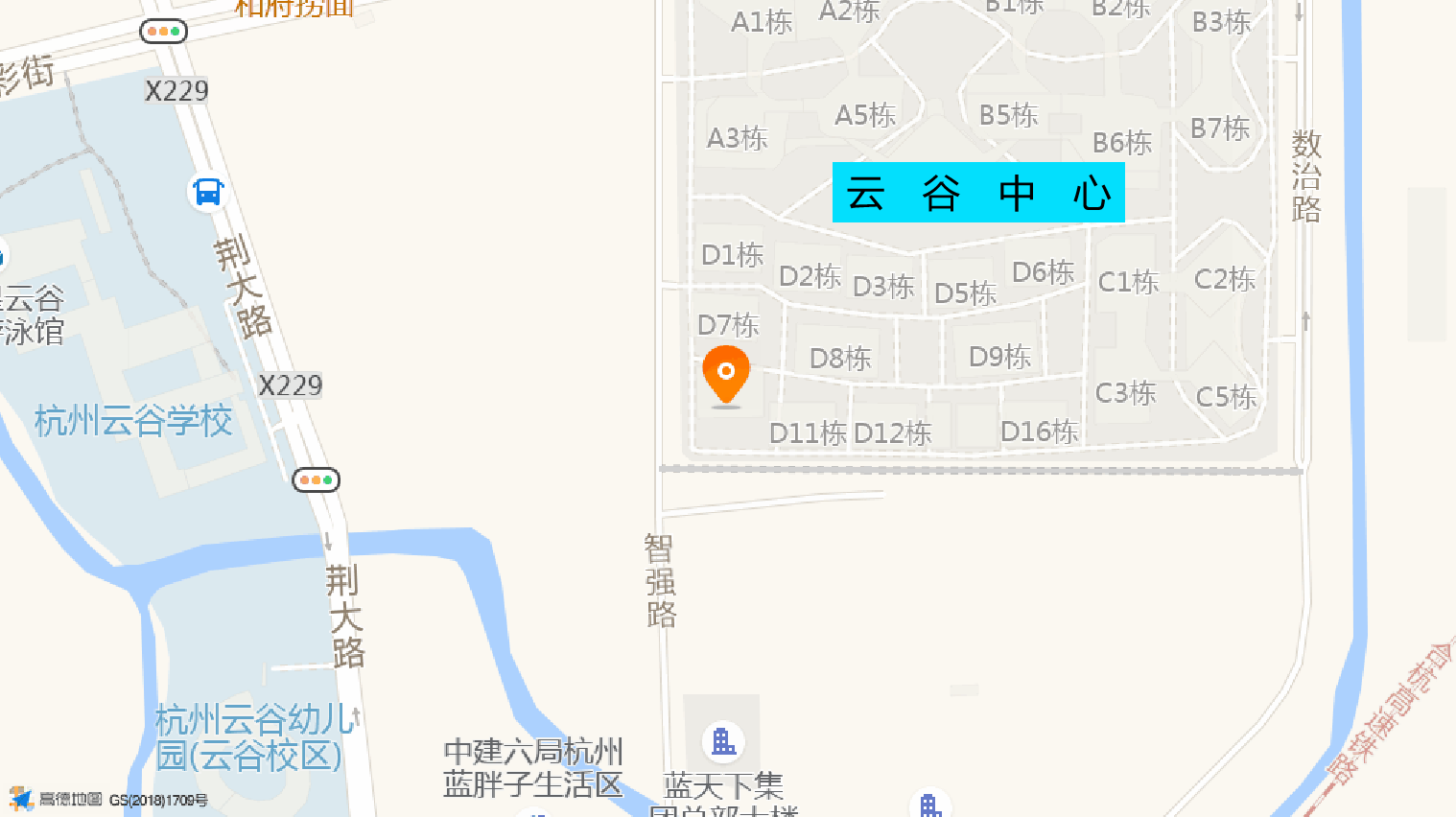 地图