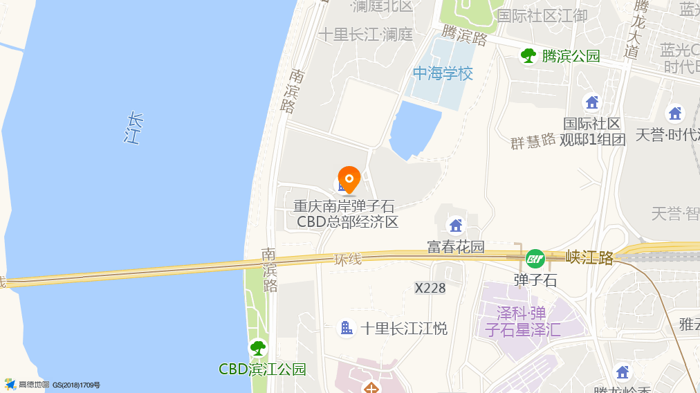 地图