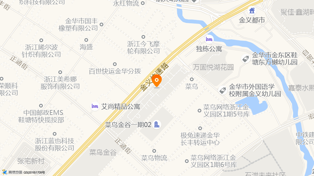 地图