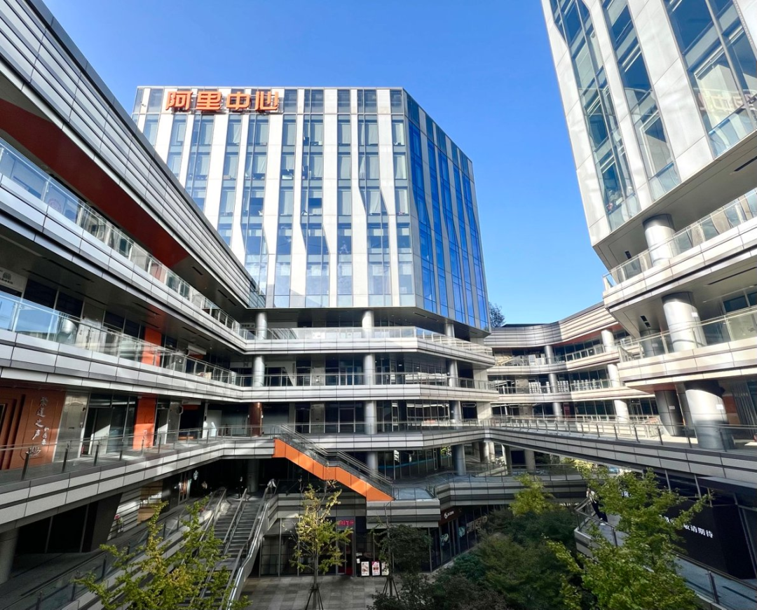 1年内改造完成！闵行这里有了商办住复合社区
