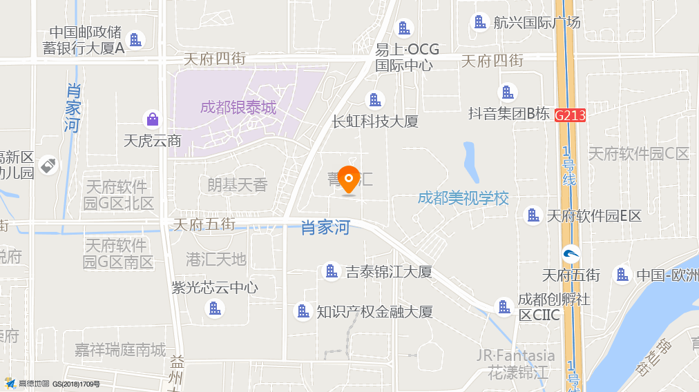 地图