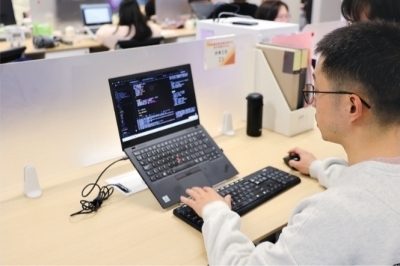“一人公司”集聚，武汉何以抢占新风口