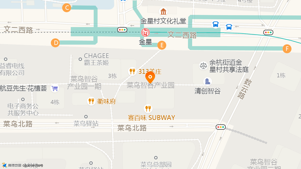 地图