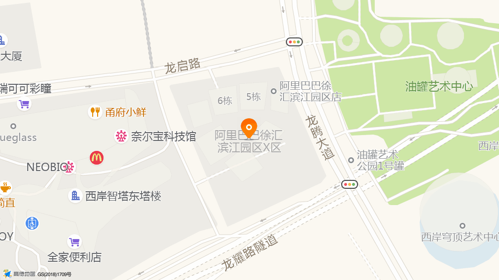 地图