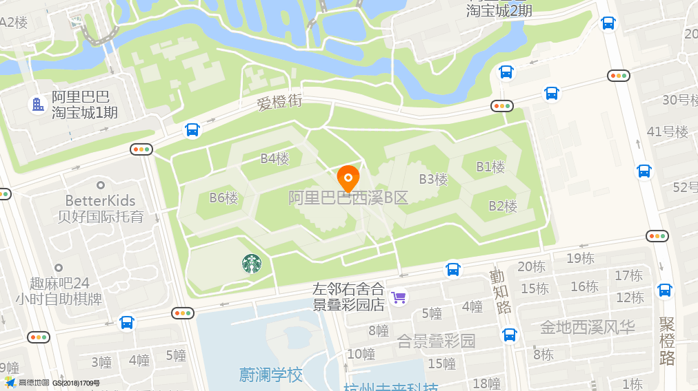 地图