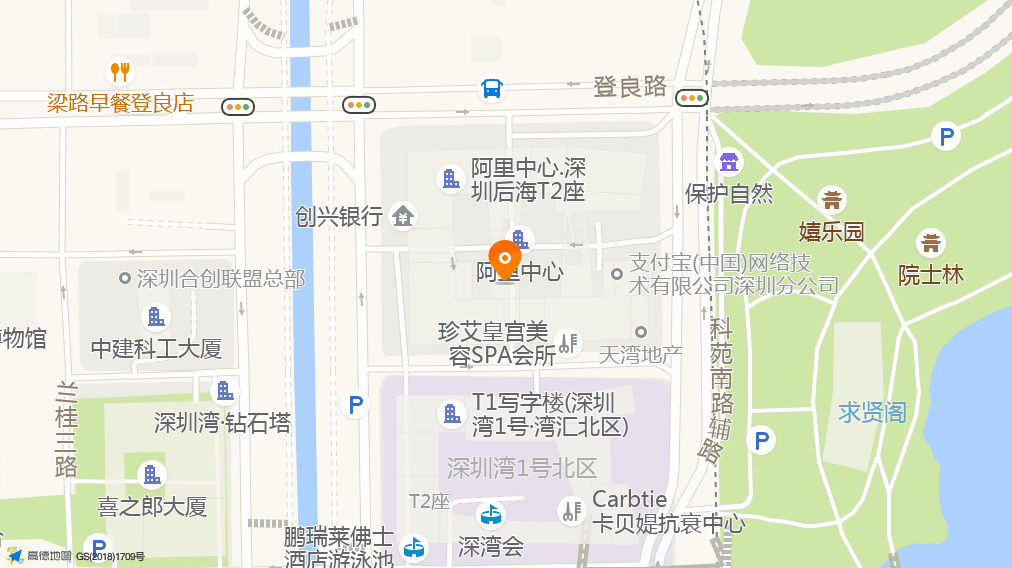 地图