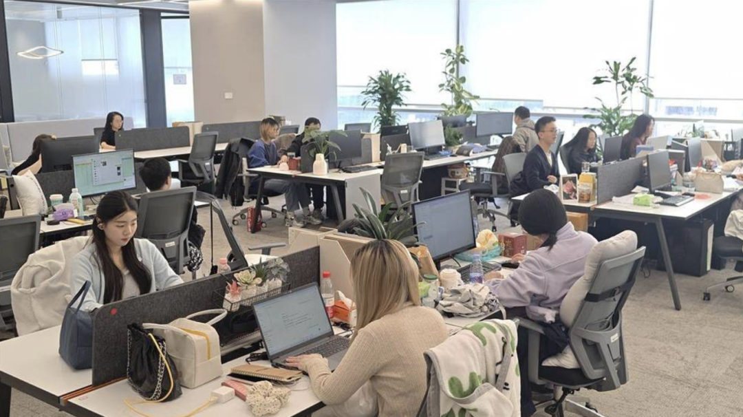 听说OPC创始人在武汉买房，补贴10万？