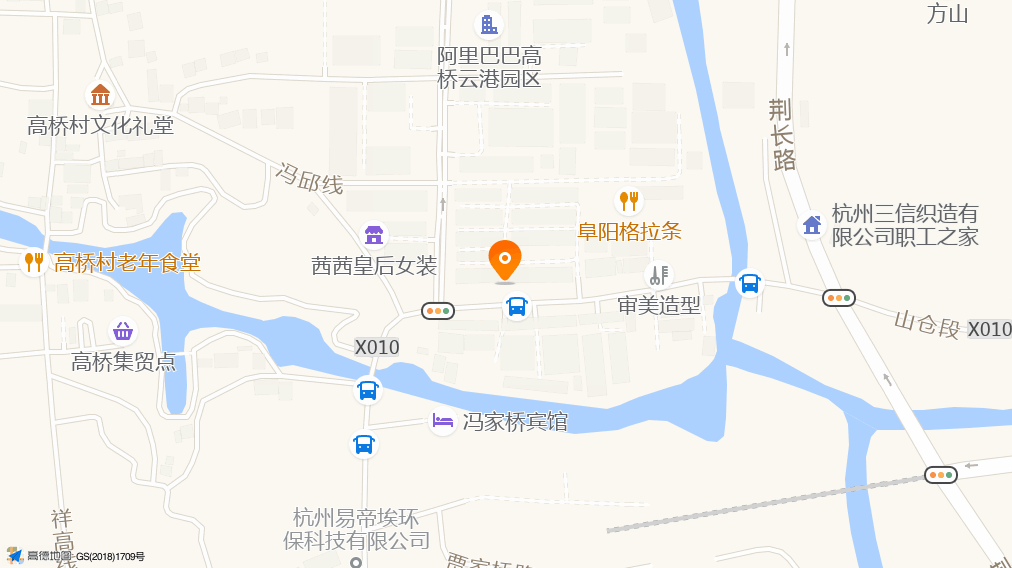 地图