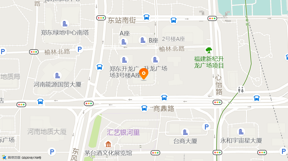 地图
