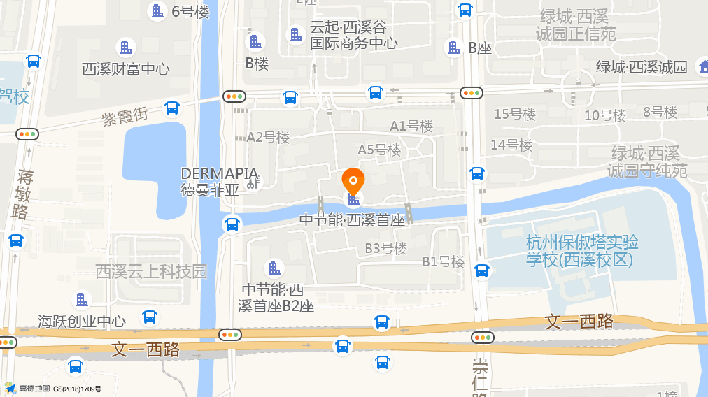 地图