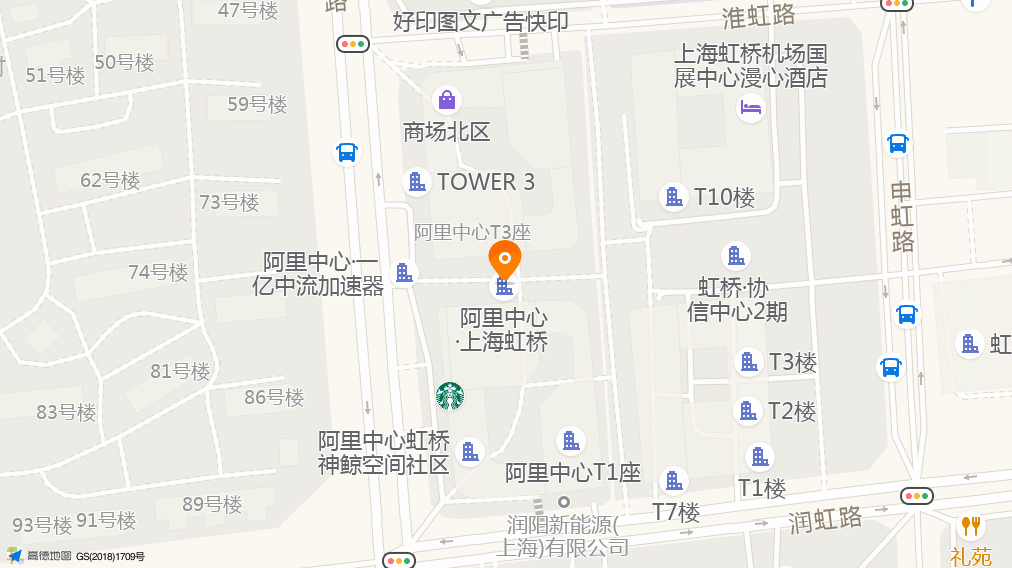 地图